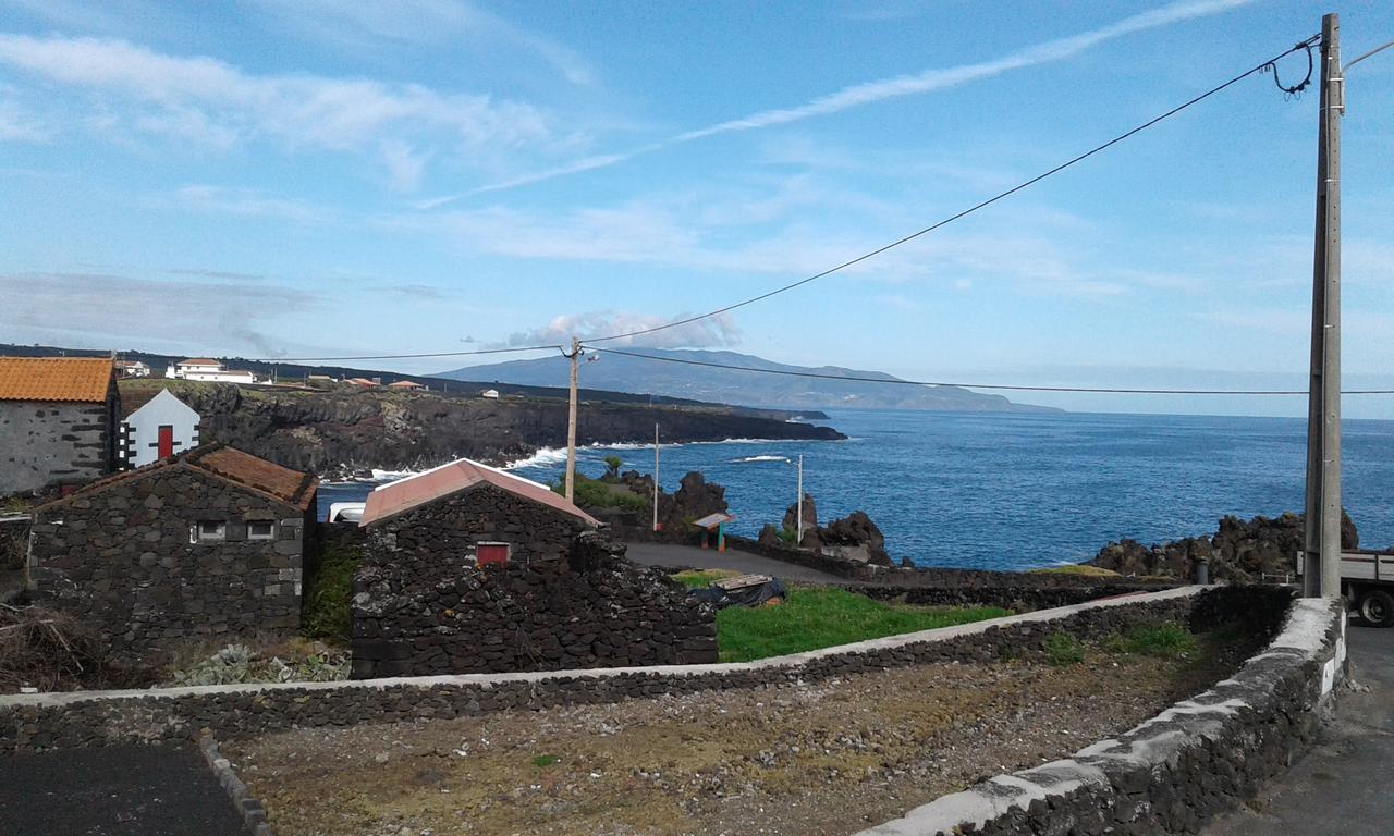 Casinha Da Avo Jeronima Rral 1519 Villa Madalena  Buitenkant foto