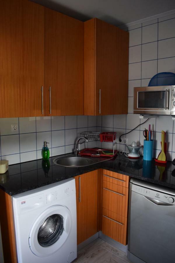 Casinha Da Avo Jeronima Rral 1519 Villa Madalena  Buitenkant foto